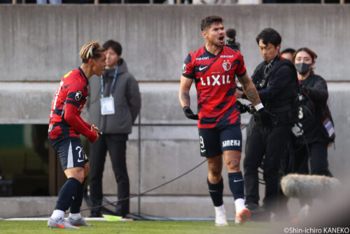 2025.12.06_014_kaneko