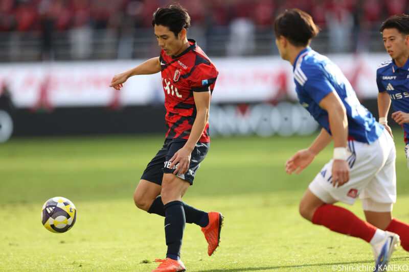 2025.12.06_016_kaneko