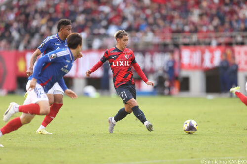 2025.12.06_017_kaneko