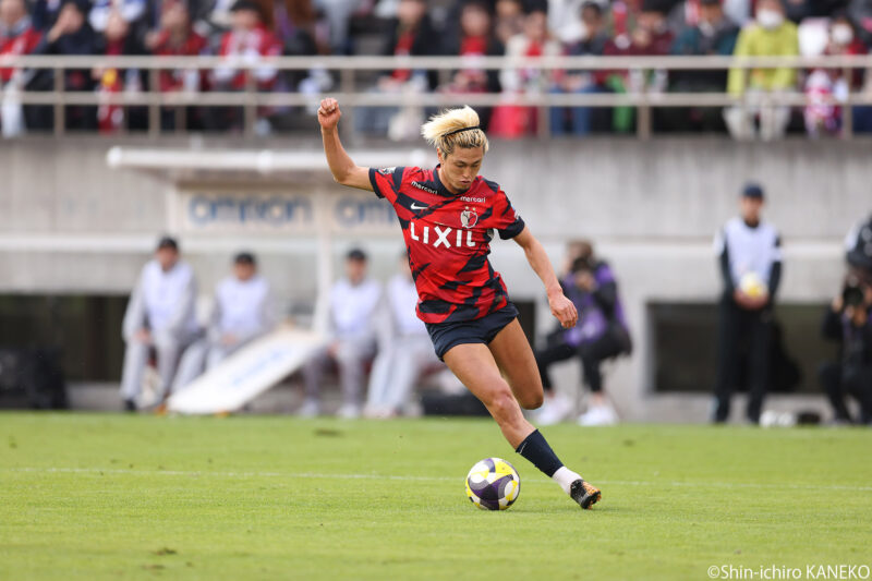 2025.12.06_018_kaneko