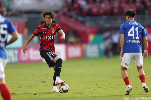 2025.12.06_019_kaneko