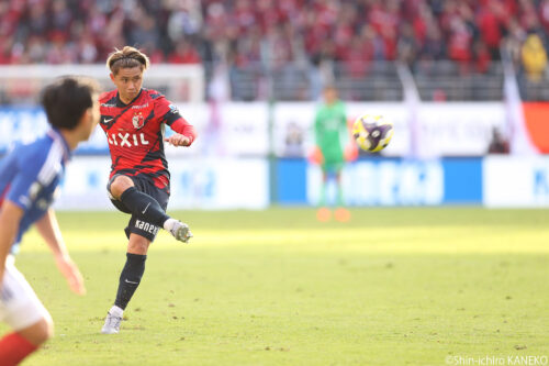 2025.12.06_020_kaneko