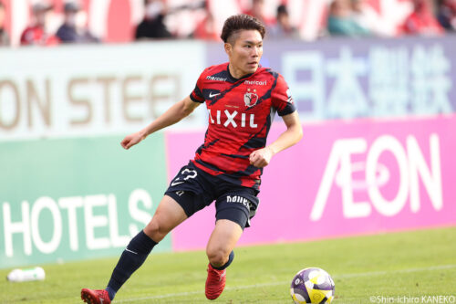 2025.12.06_021_kaneko