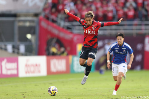 2025.12.06_022_kaneko