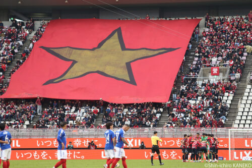 2025.12.06_023_kaneko