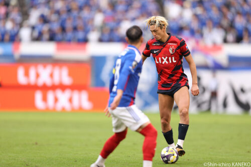 2025.12.06_024_kaneko