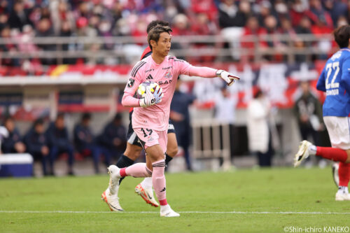 2025.12.06_025_kaneko