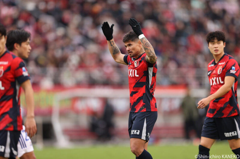 2025.12.06_027_kaneko