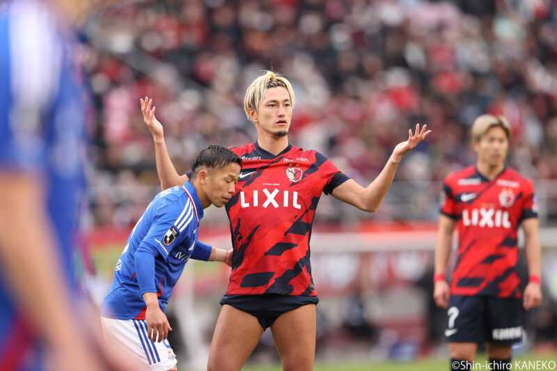 2025.12.06_028_kaneko