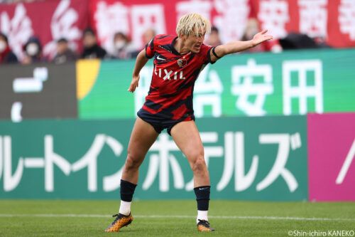 2025.12.06_030_kaneko