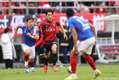 2025.12.06_031_kaneko