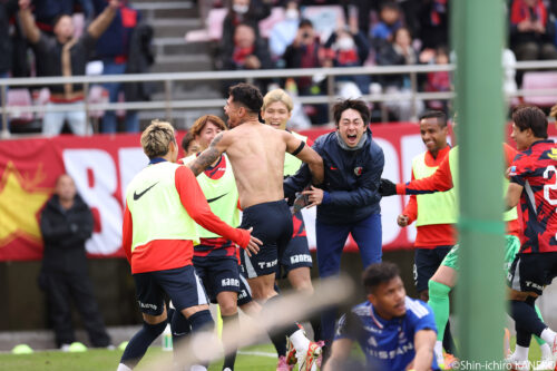 2025.12.06_032_kaneko