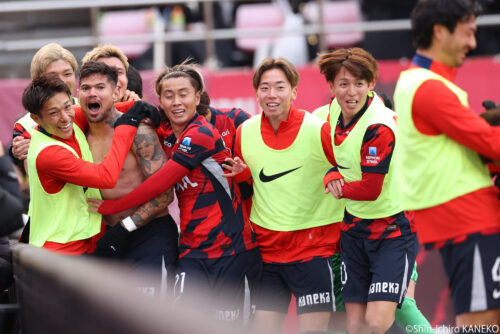 2025.12.06_033_kaneko