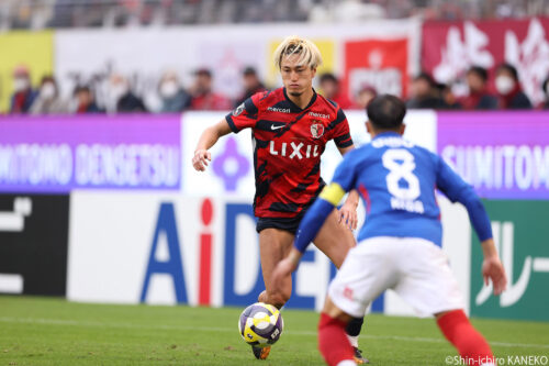 2025.12.06_034_kaneko