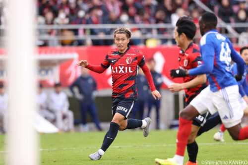 2025.12.06_036_kaneko