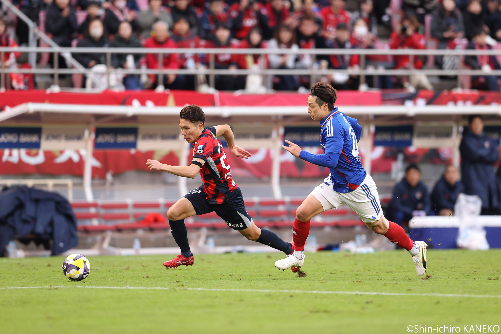 2025.12.06_037_kaneko
