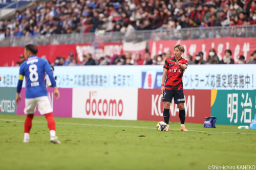 2025.12.06_040_kaneko