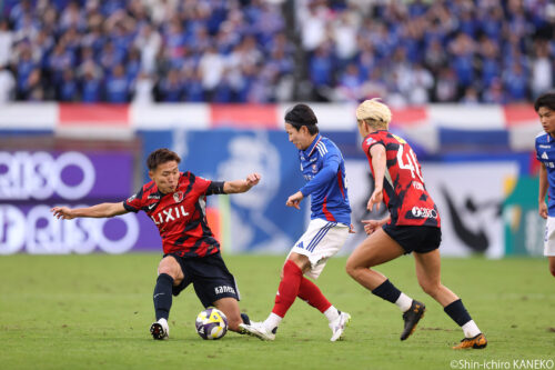 2025.12.06_043_kaneko