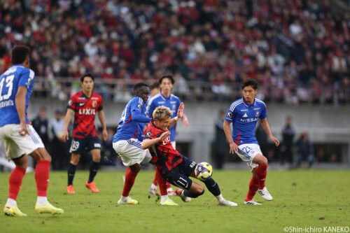 2025.12.06_046_kaneko