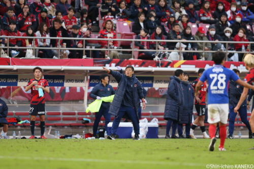 2025.12.06_047_kaneko