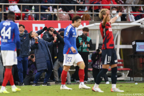 2025.12.06_048_kaneko