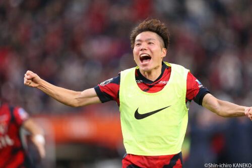 2025.12.06_049_kaneko