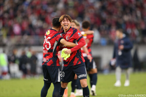 2025.12.06_053_kaneko