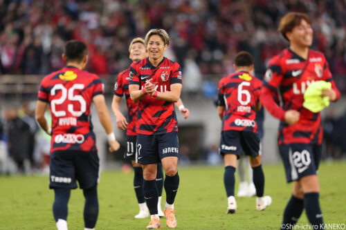 2025.12.06_054_kaneko