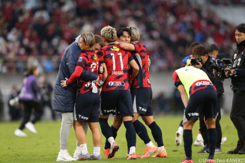 2025.12.06_055_kaneko