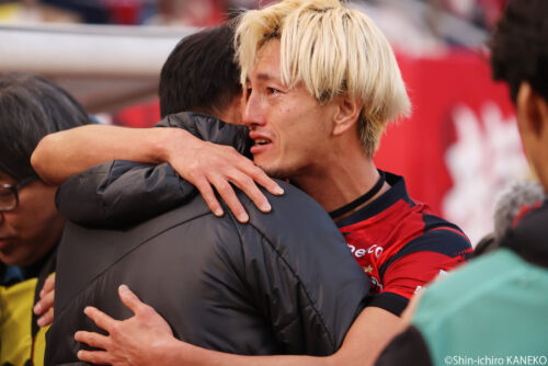 2025.12.06_057_kaneko