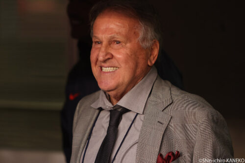 2025.12.06_059_kaneko