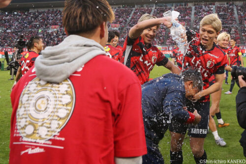 2025.12.06_060_kaneko