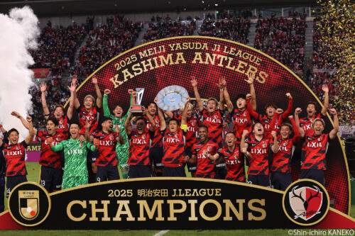 2025.12.06_062_kaneko