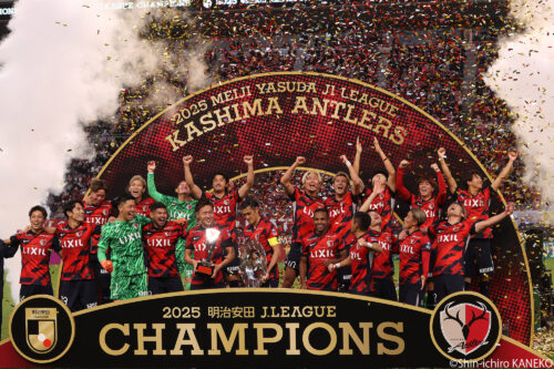 2025.12.06_063_kaneko