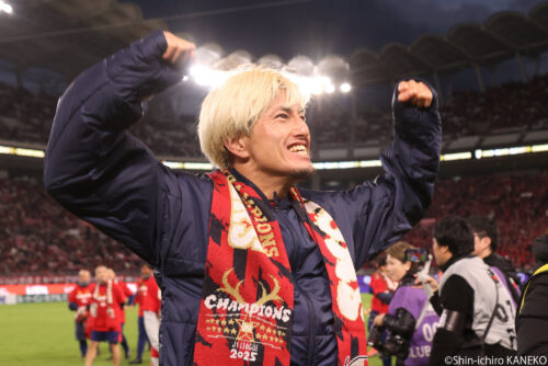 2025.12.06_070_kaneko