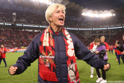 2025.12.06_071_kaneko