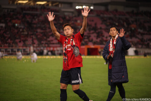 2025.12.06_073_kaneko