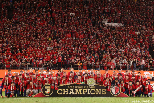 2025.12.06_076_kaneko