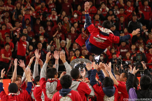 2025.12.06_077_kaneko