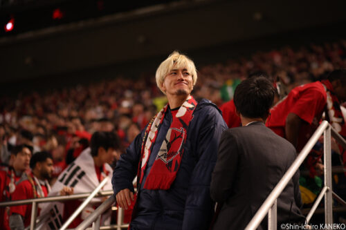 2025.12.06_079_kaneko