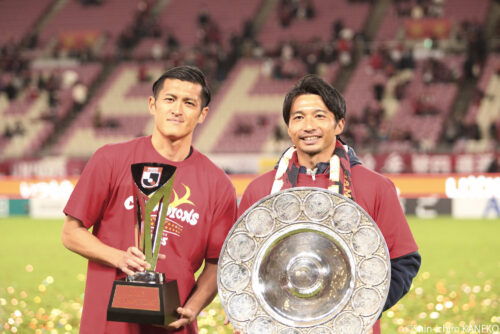 2025.12.06_080_kaneko