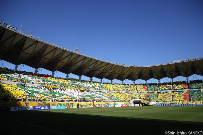 2025.12.07_02_kaneko