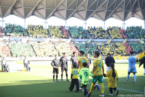 2025.12.07_03_kaneko