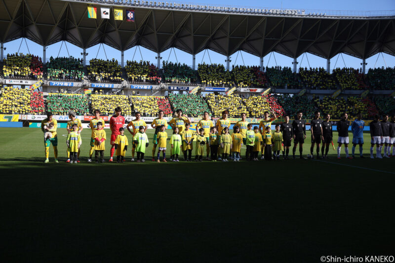 2025.12.07_04_kaneko