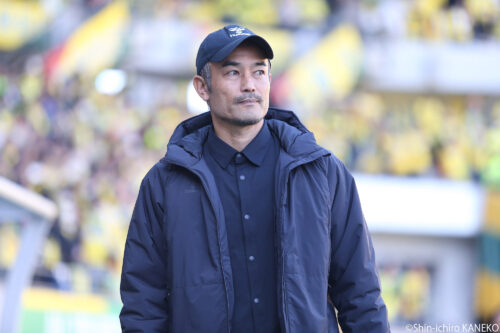 2025.12.07_06_kaneko