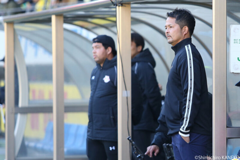 2025.12.07_07_kaneko