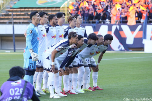 2025.12.07_08_kaneko