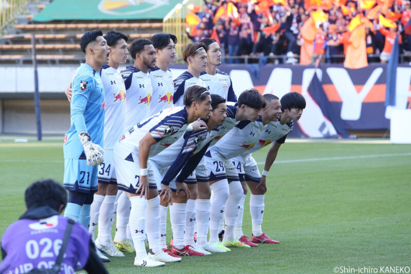 2025.12.07_08_kaneko