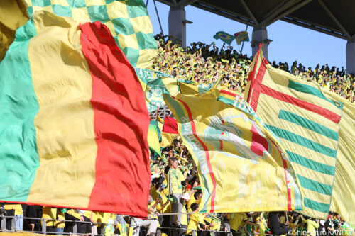 2025.12.07_09_kaneko