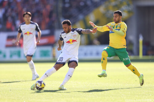 2025.12.07_10_kaneko